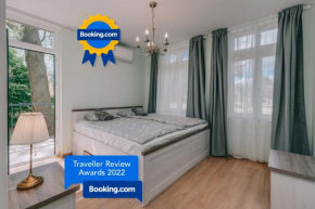 Bringa Villa, Balatonlelle